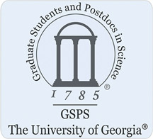 GSPS Logo