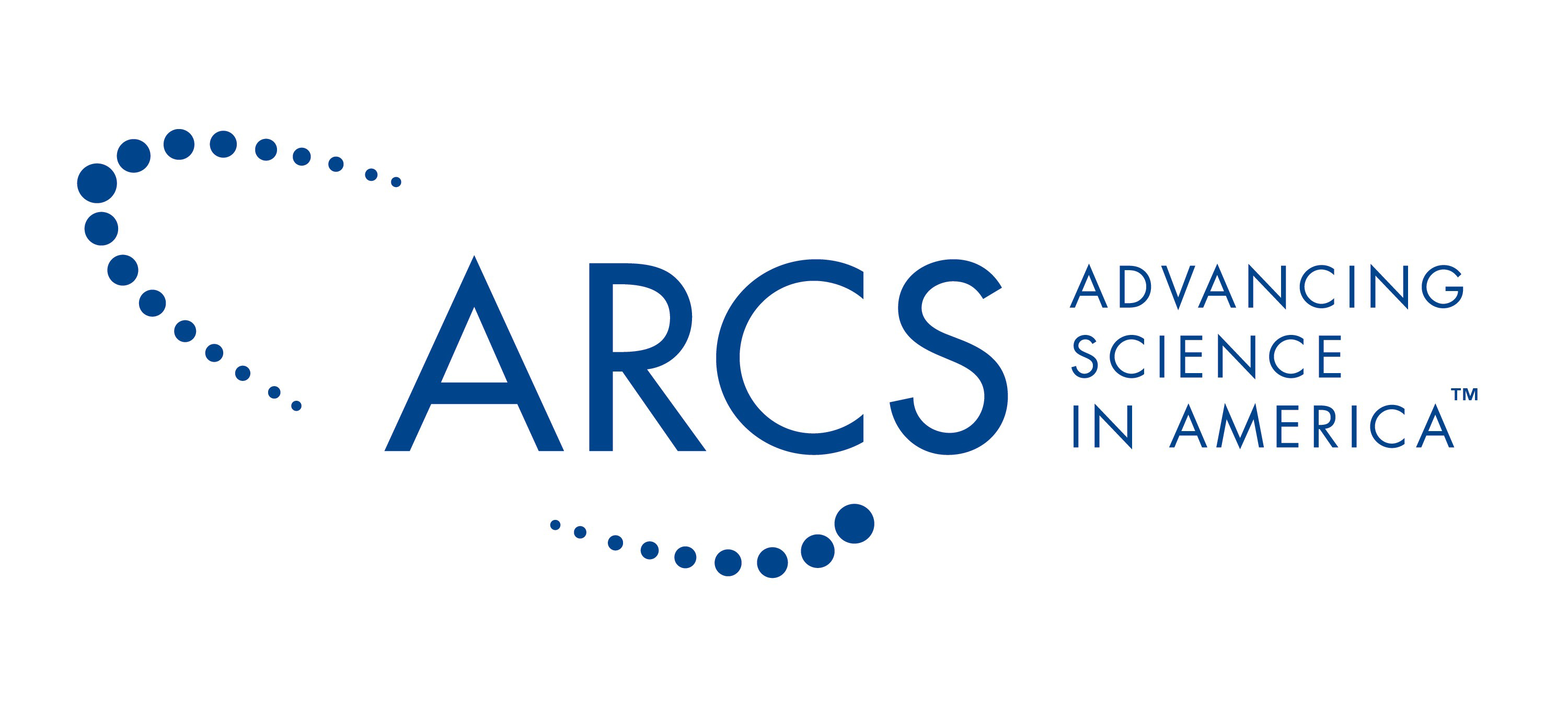 ARCS Foundation