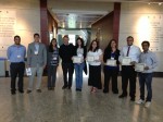 GSPS group photo
