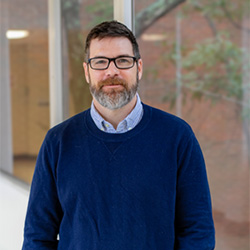 Schank, Jesse R.