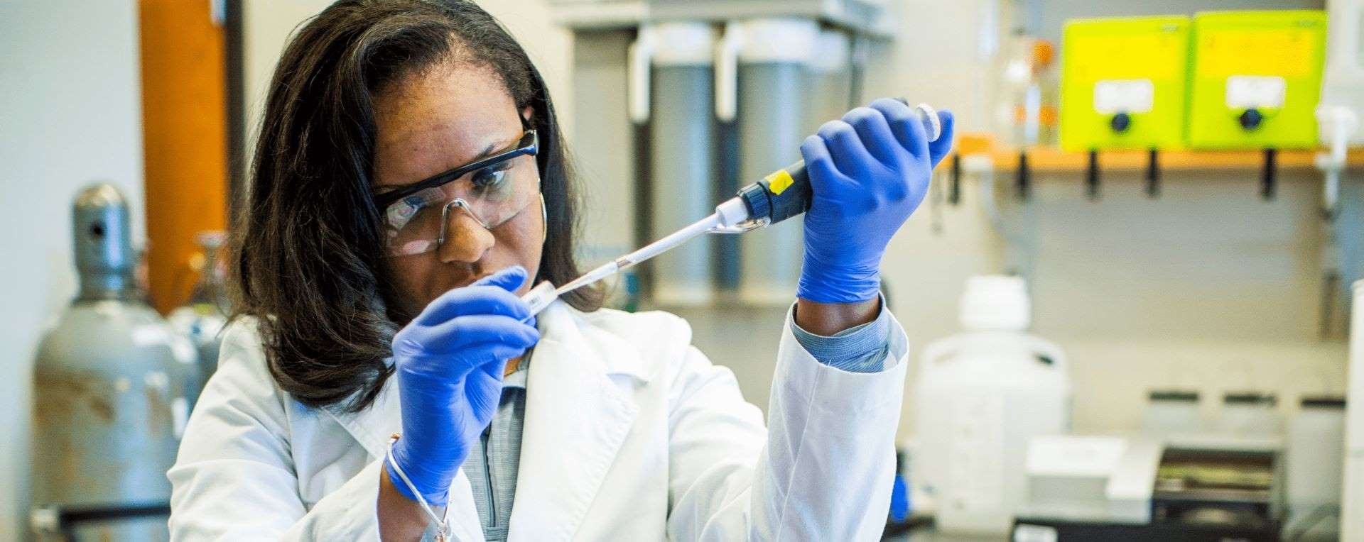 Clinical and Translational Science Alliance.