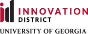 Innovation District University of Georgia