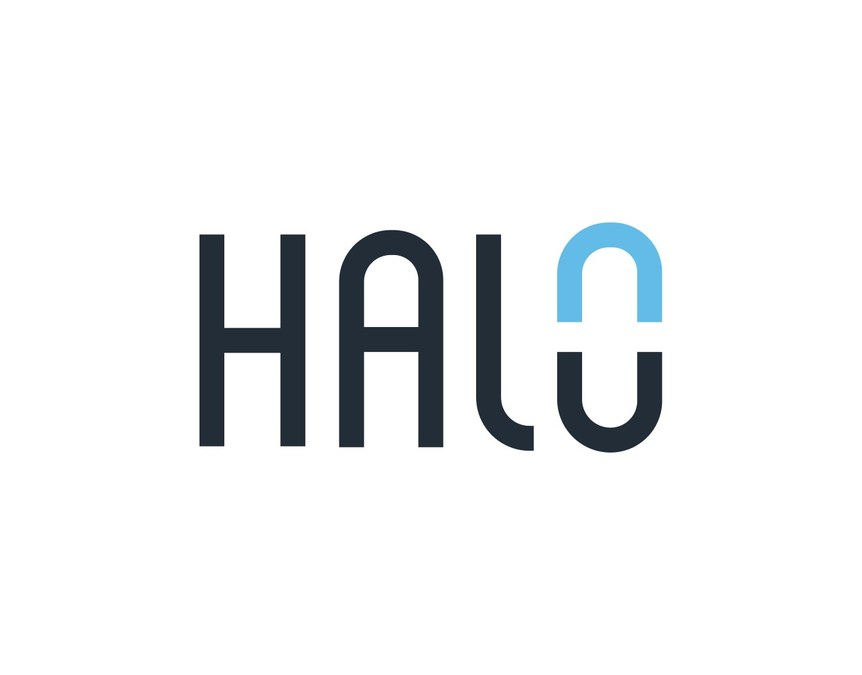 Halo Science